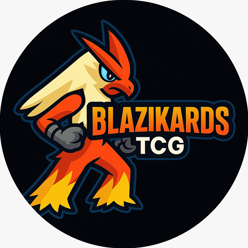 BlazikardsTCG
