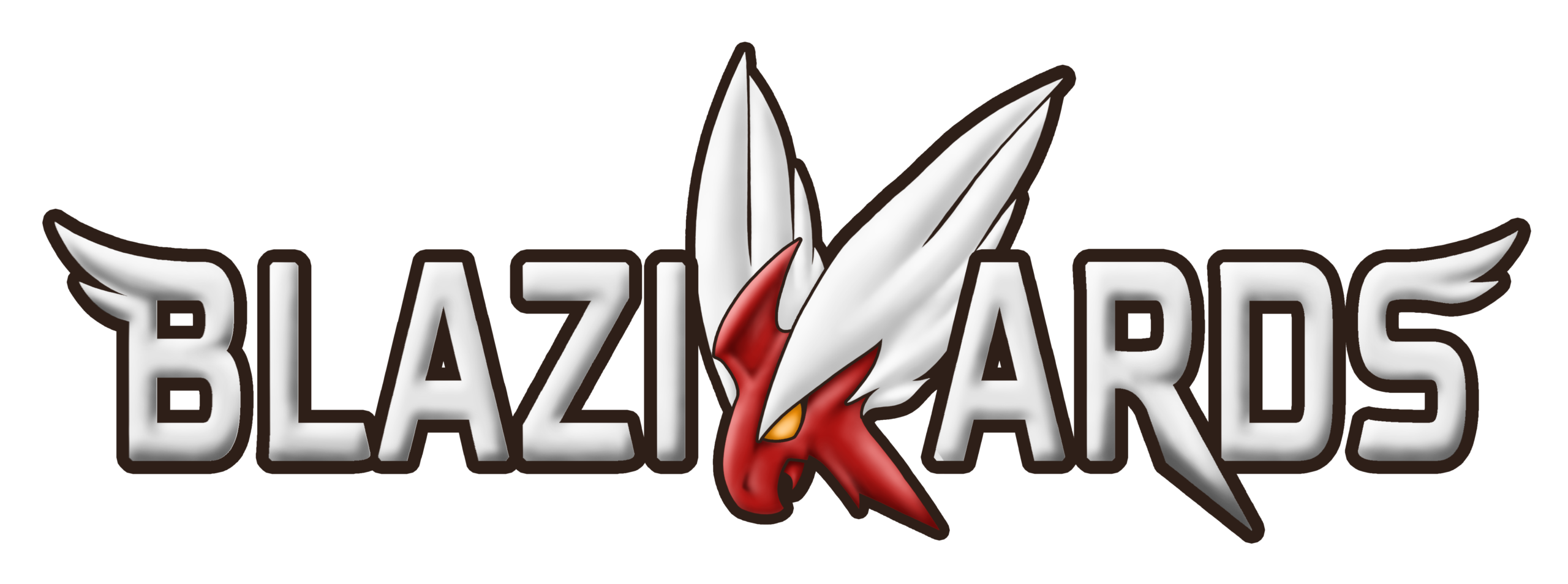 Blazikards