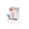 Caja Acrílica Magnética para Booster Bundle Pokémon | Protector Premium | The Acrylic Box