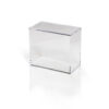 Caja Acrílica Magnética 6MM para ETB Pokémon | Protector Elite Trainer Box | The Acrylic Box