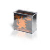 Caja Acrílica Magnética 6MM para ETB Pokémon | Protector Elite Trainer Box | The Acrylic Box
