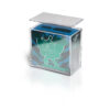 Caja Acrílica Magnética 6MM para ETB Pokémon | Protector Elite Trainer Box | The Acrylic Box