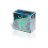 Caja Acrílica Magnética 6MM para ETB Pokémon | Protector Elite Trainer Box | The Acrylic Box