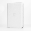 Binder 360 Cartas Blanco