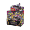 Booster Box Oscuridad Absoluta | POKÉMON | Español