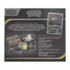 ETB Oscuridad Absoluta | Elite Trainer Box | POKÉMON | Español