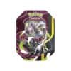 Lata Mega Forces 2026 Pokémon TCG - Mega-Darkrai ex