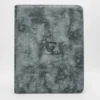 image Álbum Toploader 3X3 | GEMLOADER | 216 Bolsillos