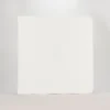 Álbum Toploader 3X4 | GEMLOADER | 336 Bolsillos