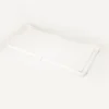 Álbum Toploader 3X4 | GEMLOADER | 336 Bolsillos