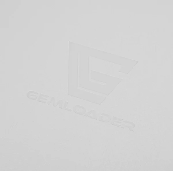 Álbum Toploader 3X4 | GEMLOADER | 336 Bolsillos