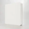 Álbum Toploader 3X4 | GEMLOADER | 336 Bolsillos